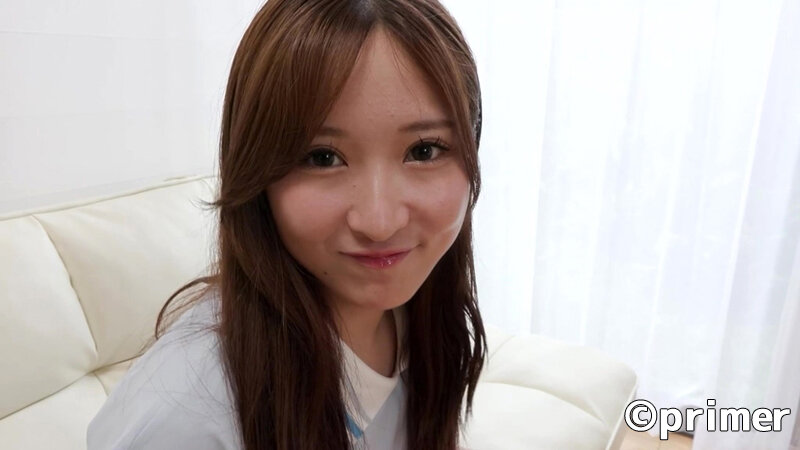 「湯帆丸美雪のノーブラ誘惑！巨乳お姉さんがミニ系衣装で魅せる大胆シーン」のサンプル画像5枚目