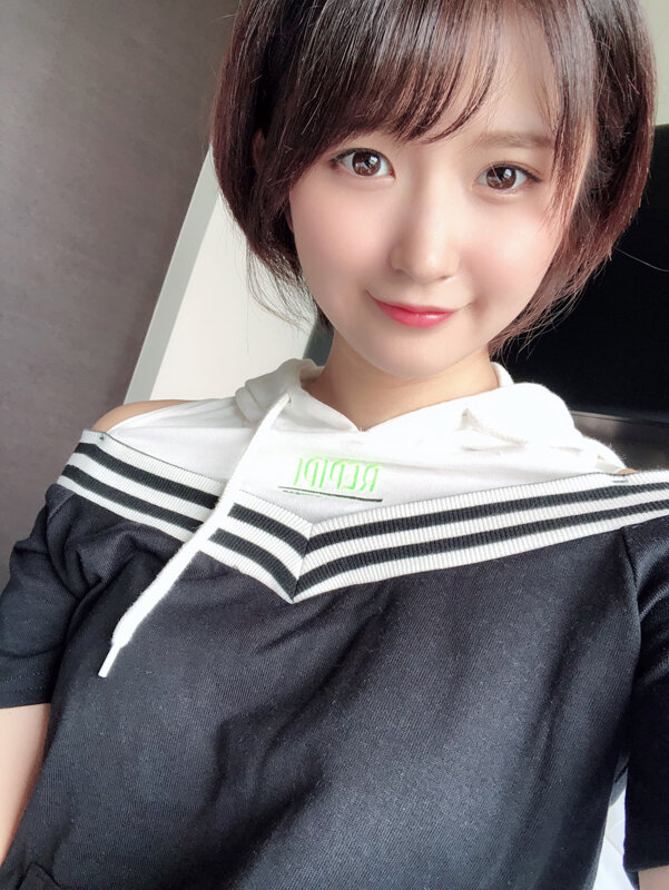 「【素人美少女】SNSで出会った令和女子28人の本気フェラテクニック集5時間」のサムネイル