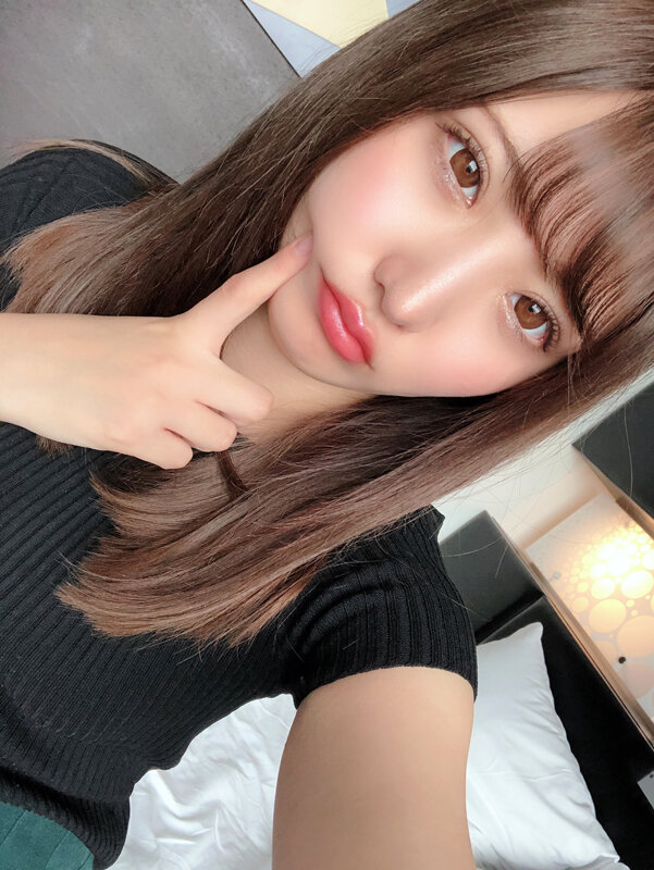 「【素人美少女】SNSで出会った令和女子28人の本気フェラテクニック集5時間」のサンプル画像16枚目