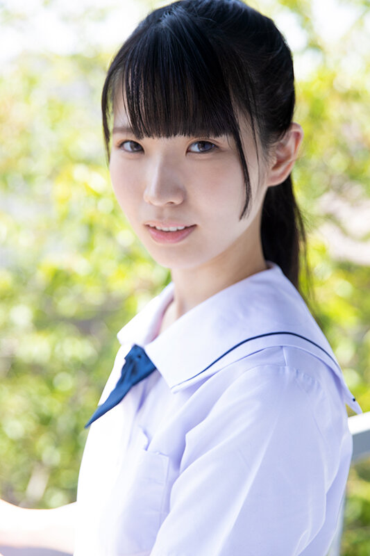 「希咲那奈 中出し妊娠ごっこで誘惑するスレンダー美少女女子校生との禁断の不倫関係」のサムネイル