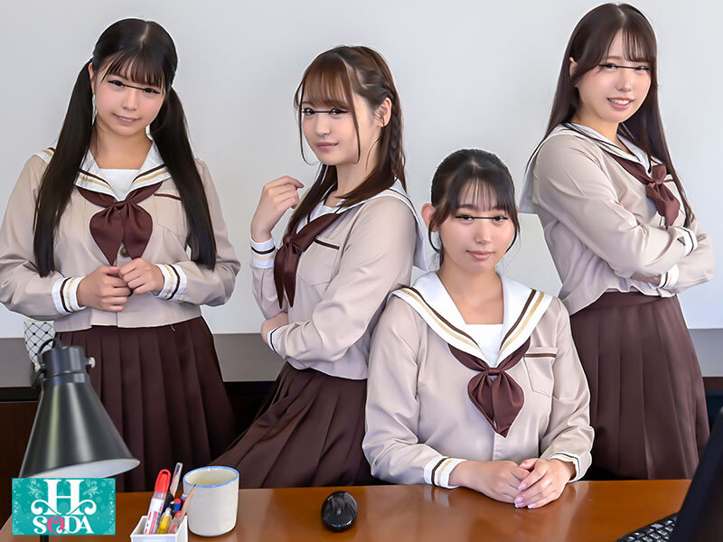 「素人女子校生がバイブ責め・バック・騎乗位・フェラで乱れる壁越し快感プレイ」のサンプル画像3枚目