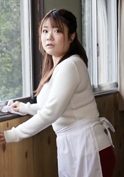 「夫の実家の旅館を継ぐため女将修行の一環で義父の特別指導とアブノーマルな甘美な世界に堕ちる嫁！」のサムネイル