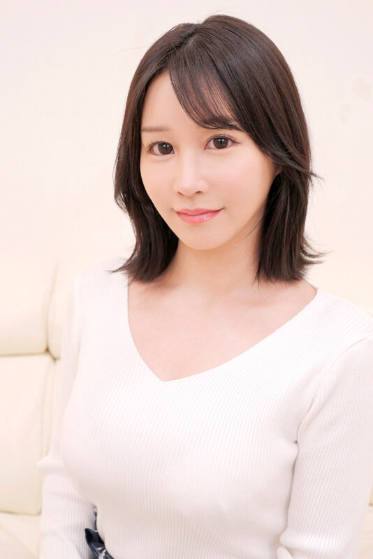 「芦名ほのか 人妻ナンパで中出し！素人主婦が乳首責めに感じて禁断の快楽に溺れる」のサムネイル