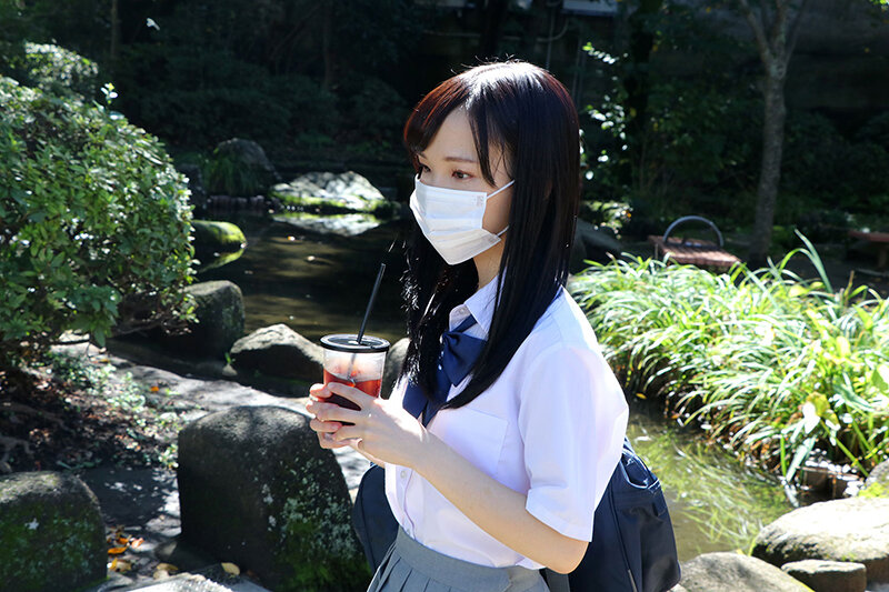 「【素人盗撮】隠し撮りされた一般女性のリアルなアクメ・絶頂の瞬間を収めた秘蔵映像集」のサムネイル