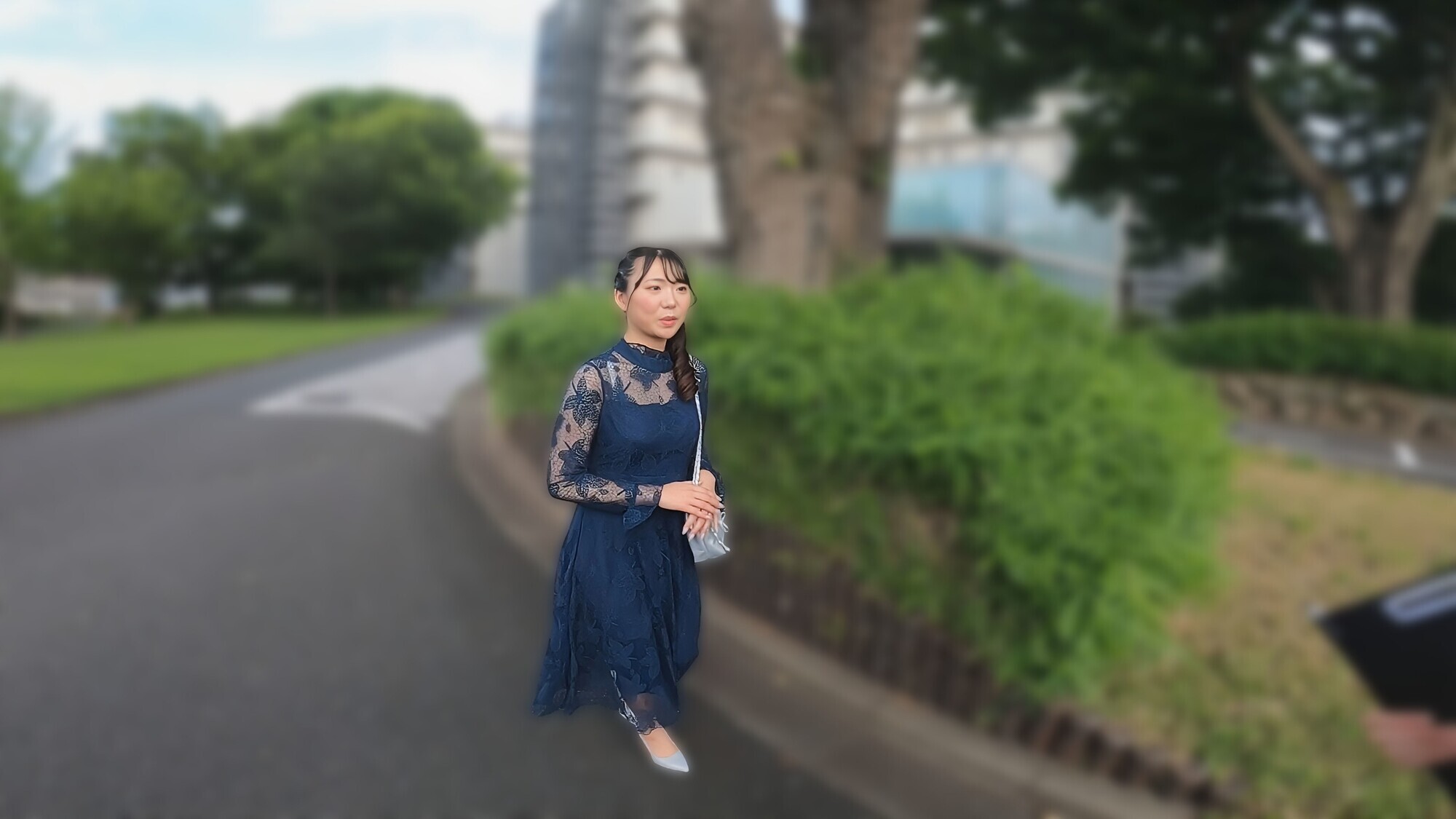 「望月さん」のサムネイル