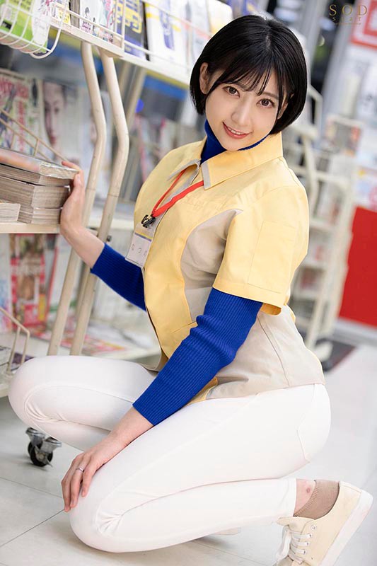 「夏目響のNTR作品｜巨乳人妻パート主婦との密会セックス｜寝取られお姉さん動画」のサンプル画像2枚目