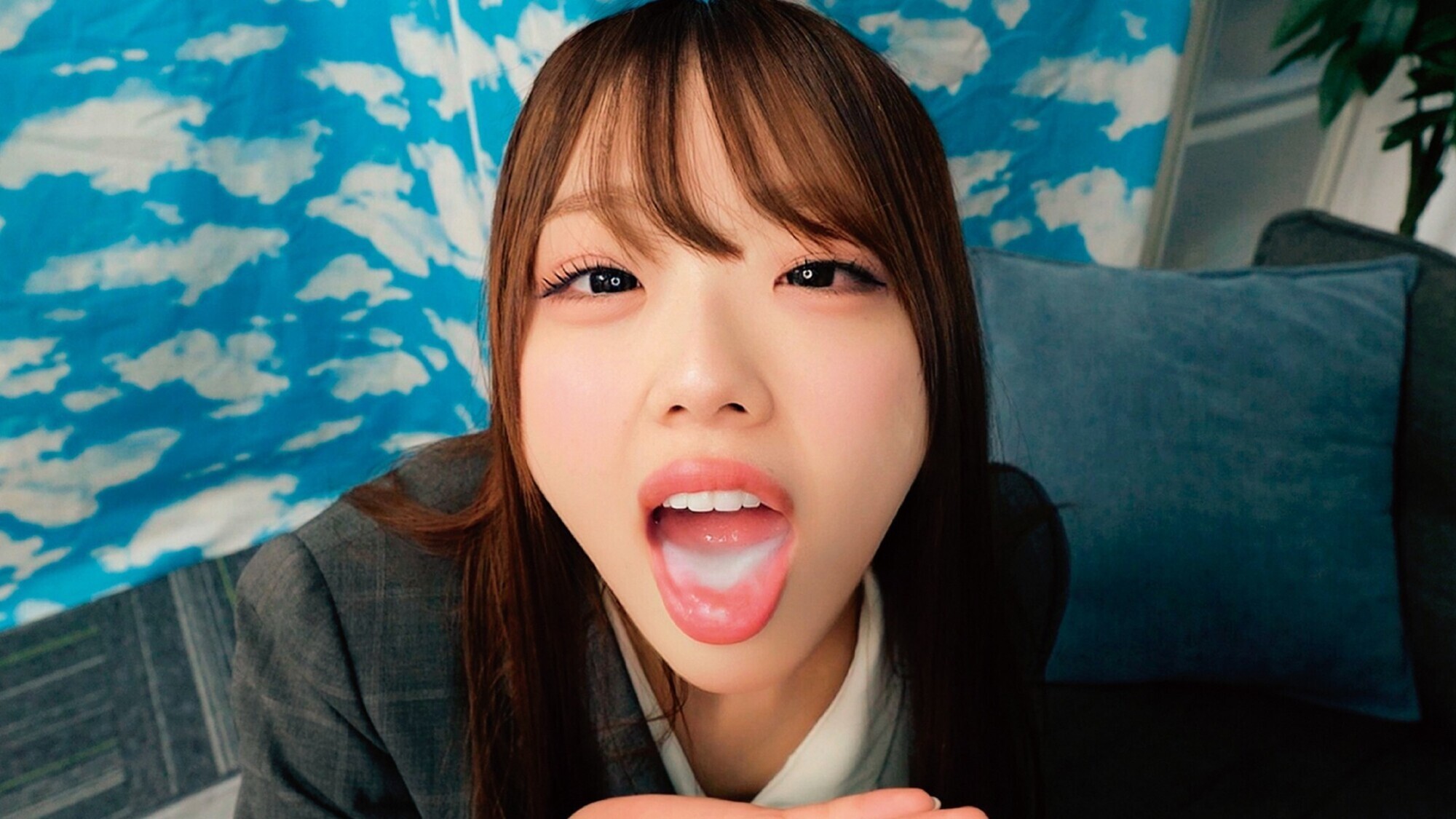 「ゆずきさん」のサムネイル