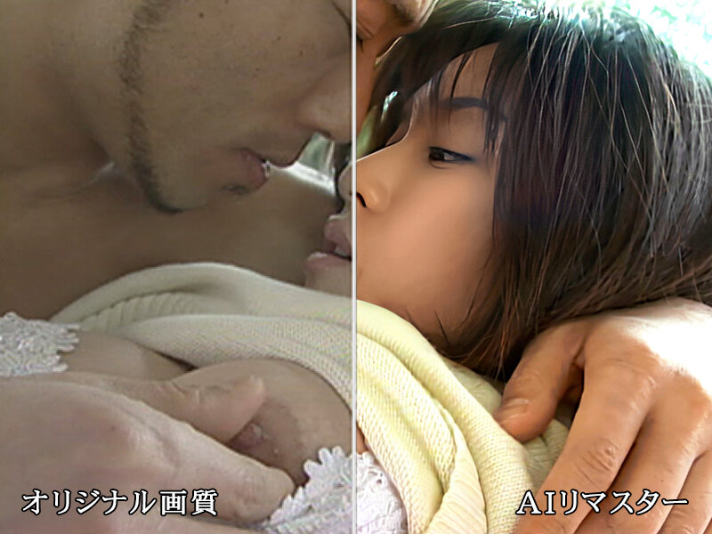 「【Rina】美少女アイドル級の巨乳美女がバック・フェラ・クンニで魅せる恥じらいピンク色の絶頂」のサムネイル