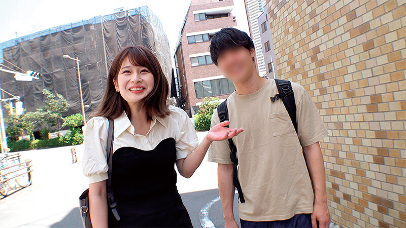 「【素人姉弟】巨乳お姉ちゃんと童貞弟が混浴温泉で禁断の筆おろし中出し体験」のサンプル画像3枚目