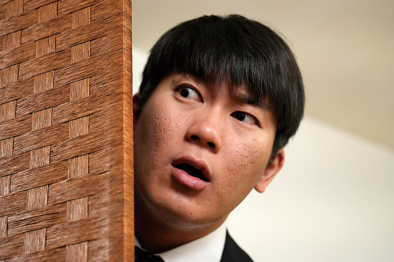 「【盛永いろは】巨乳人妻が隣人に寝取られる不倫セックス!パイパンM女へ中出しフェラ」のサンプル画像4枚目