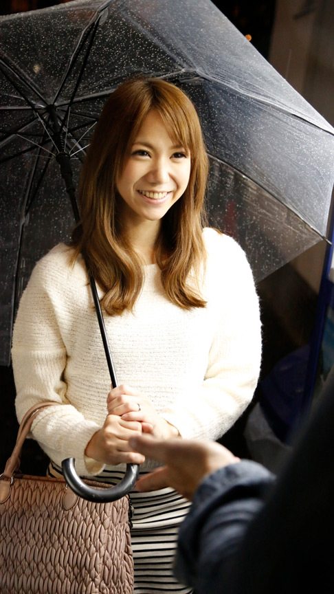 「【熟女】毛深い素人人妻36人のナンパ中出し濃厚プレイ｜無防備な剛毛妻ベスト」のサンプル画像12枚目