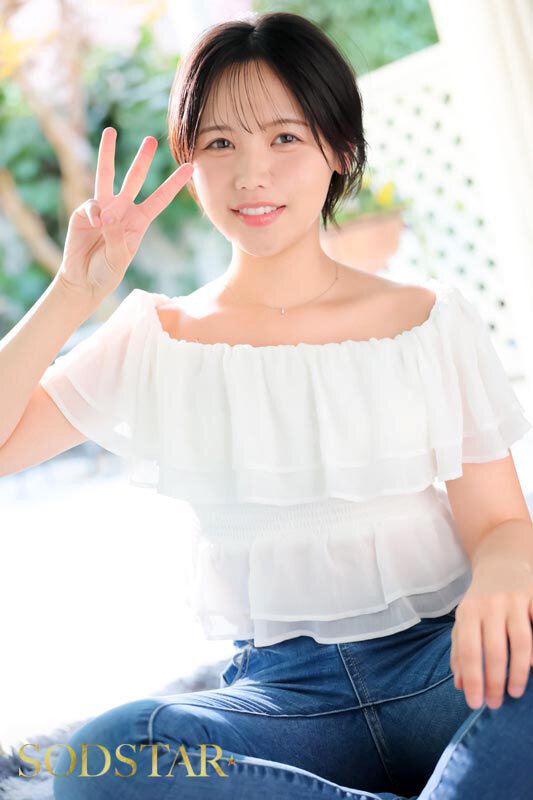 「柴崎はる｜ローション×汗だくオーガズム5連続絶頂で魅せる悶絶アクメ映像」のサンプル画像13枚目