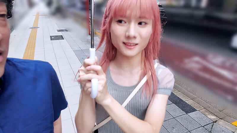 「小鳥遊花音のイチャラブカップルSEX｜ニューハーフ・男の娘と甘い恋人プレイ」のサンプル画像2枚目