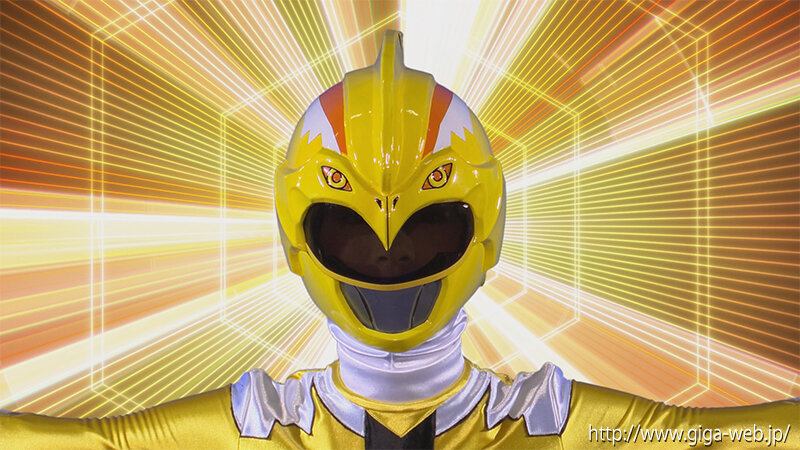 「佐野なつ・愛沢あかり出演｜女戦士ライトレイジャーが敵に捕らわれ屈辱の洗脳調教を受ける」のサンプル画像4枚目