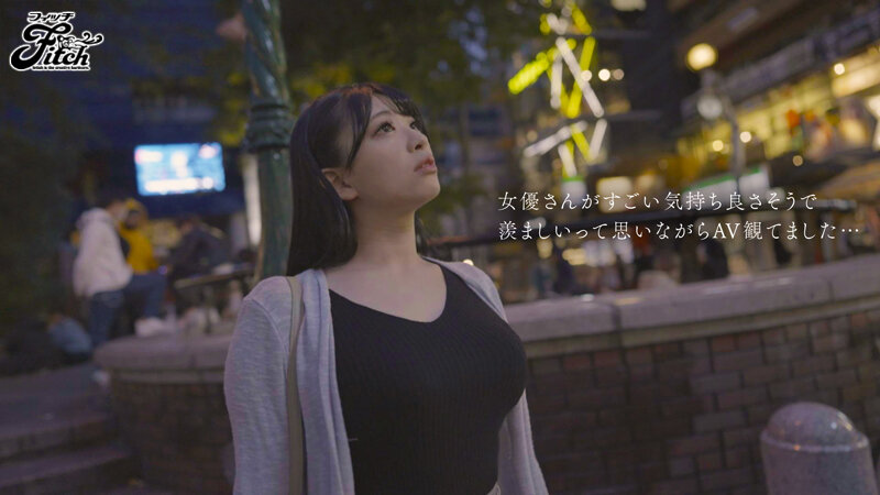 「花柳杏奈 19歳Gカップ巨乳女子大生がパイズリ＆潮吹きで魅せるAVデビュー作品」のサンプル画像12枚目