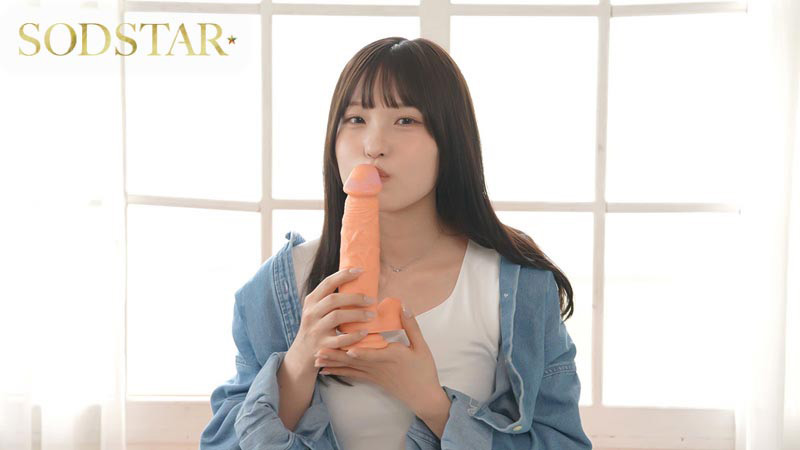 「【新川空】敏感ボディが激しく感じる絶頂開発セックス｜人気女優の本気イキ映像」のサムネイル