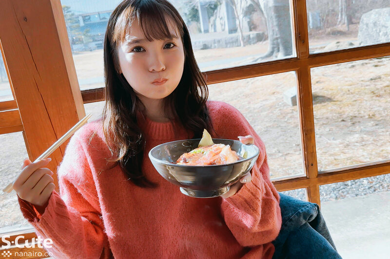 「枢木あおいと温泉旅行で中出し愛情セックス|美少女彼女とカップル気分で3発の濃密体験」のサンプル画像4枚目