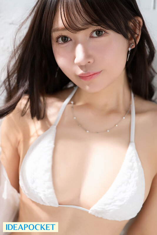 「スレンダー美女・古乃ほのが初中出し解禁！ローションまみれの3P濃厚プレイ」のサムネイル