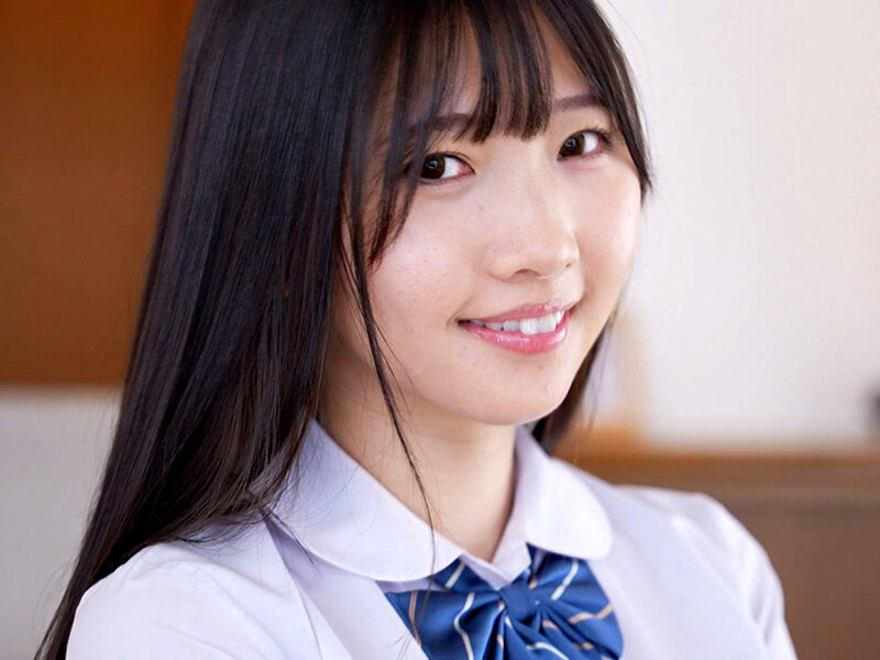 「巴ひかり 女子校生が祖父と禁断介護で中出し濃厚キス 近親相姦ドラマ」のサムネイル