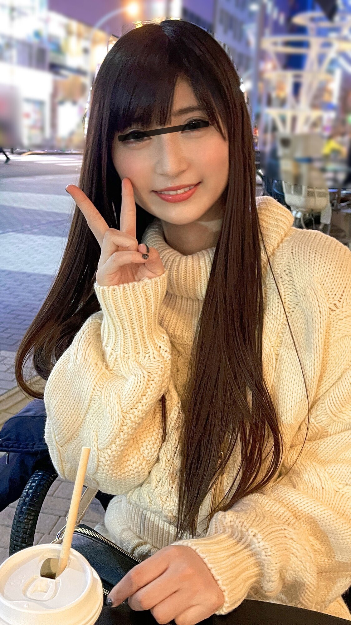 「絶対に見て欲しい！！MBM名物社長が厳選した今月のお薦め3本セット 第313弾 ハメ撮られた素人娘 12時間43分」のサンプル画像10枚目
