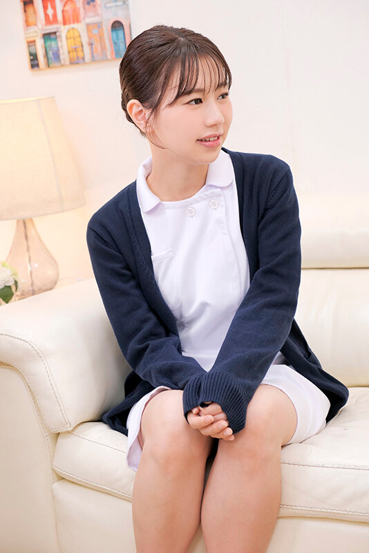 「【五芭】美人ナースが早漏改善をお手伝い！素人看護婦にナンパされ中出しまで発展」のサムネイル