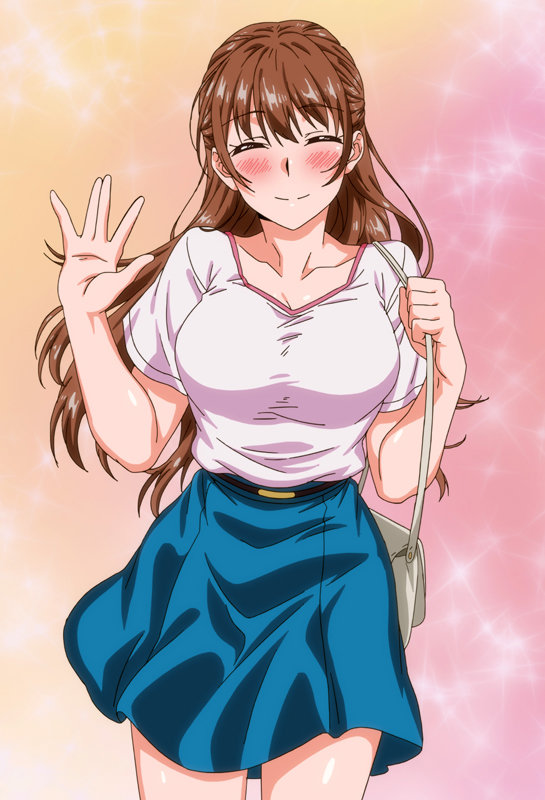 「【美少女】思春期のお勉強 第4話 デートをしてみたいお年頃｜初々しい恋愛体験がたまらない」のサムネイル