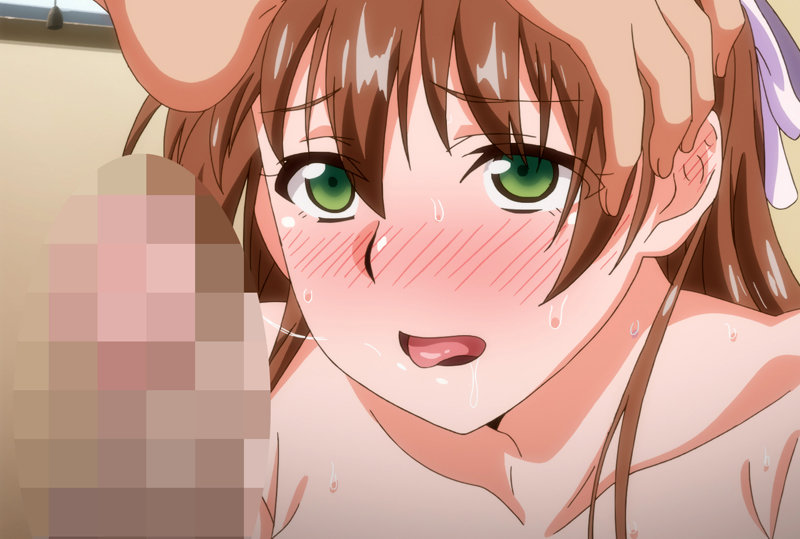 「【美少女】思春期のお勉強 第4話 デートをしてみたいお年頃｜初々しい恋愛体験がたまらない」のサンプル画像10枚目