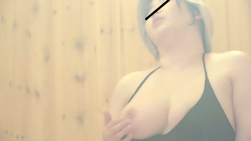 「【素人】【中出し】汗だくサウナで巨乳美女と濃密セックス！秘蔵映像流出5名収録」のサンプル画像13枚目
