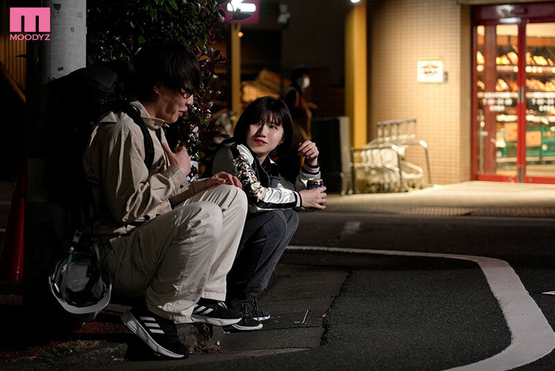 「石原希望 巨乳女上司の無防備な姿に発情！激しいアクメと中出しで乱れまくる」のサンプル画像2枚目