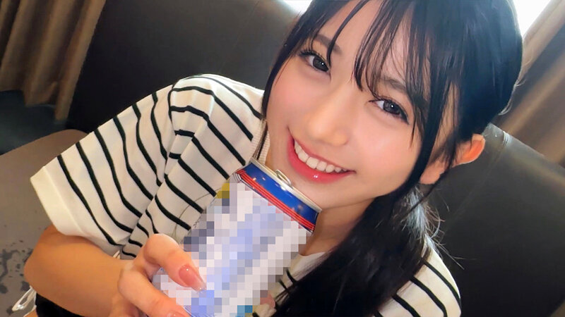 「【熟女ギャル】媚薬で理性崩壊！激しいアクメ連続絶頂から中出しフィニッシュまで完全収録」のサンプル画像14枚目