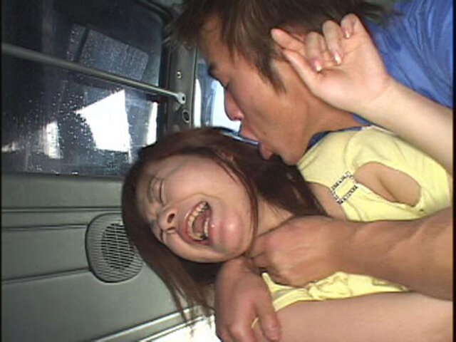 「【人妻・主婦】29人の美人妻が辱めを受ける衝撃映像420分｜素人妻の恥じらい」のサンプル画像5枚目