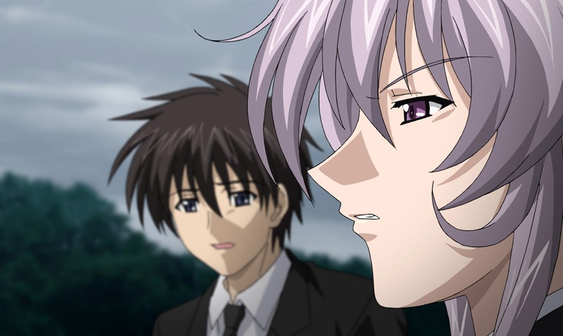 「喪服姿の未亡人保奈美が魅せる和服美人の色気｜巨乳人妻の切ない情事ドラマ」のサンプル画像2枚目