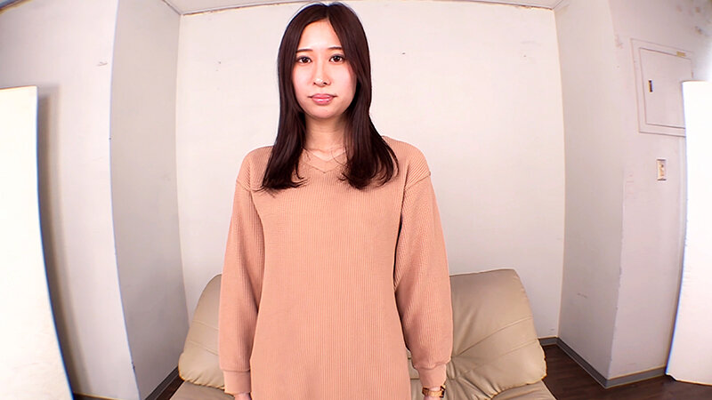 「【素人30人】恥じらい美尻フェチ映像｜敏感な部分をじっくり観察する羞恥プレイ作品」のサンプル画像6枚目