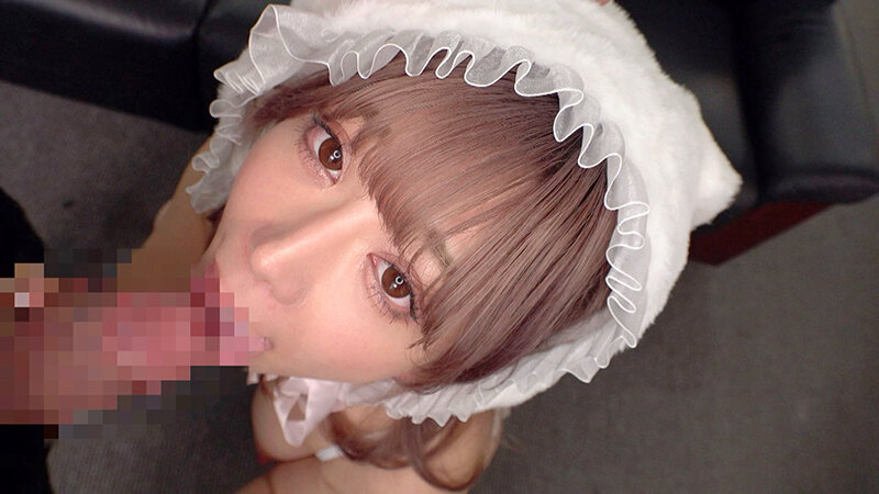 「有村のぞみ・豊岡さつき・西野絵美のコスプレ乱交で中出し三昧！友情と愛情の狭間で乱れる美女たち」のサンプル画像9枚目