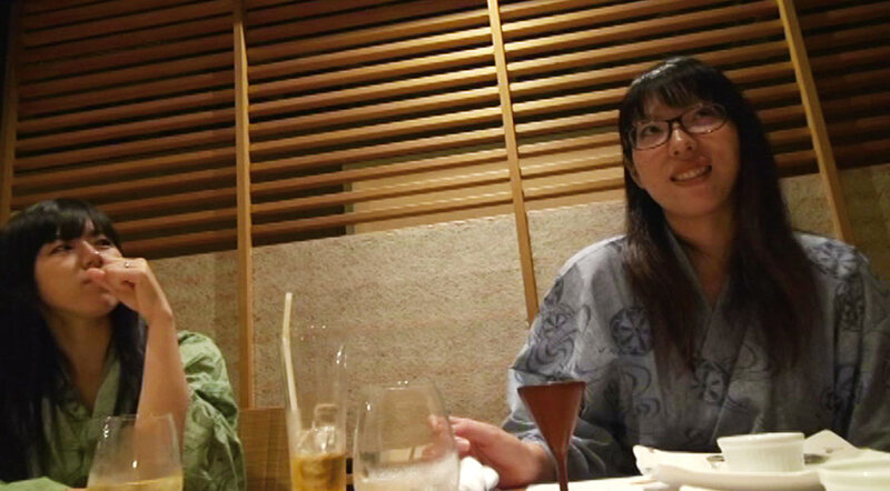 「【人妻】不倫旅行で乱交に溺れる美人妻の背徳セックス｜主婦の秘密の温泉旅行AIリマスター版」のサンプル画像8枚目