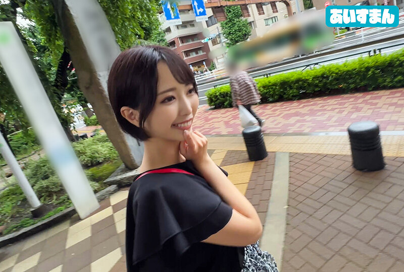 「【素人】スレンダー微乳の27歳人妻ゆきねさんが中出しプレイで乱れる姿がエロすぎる」のサンプル画像2枚目