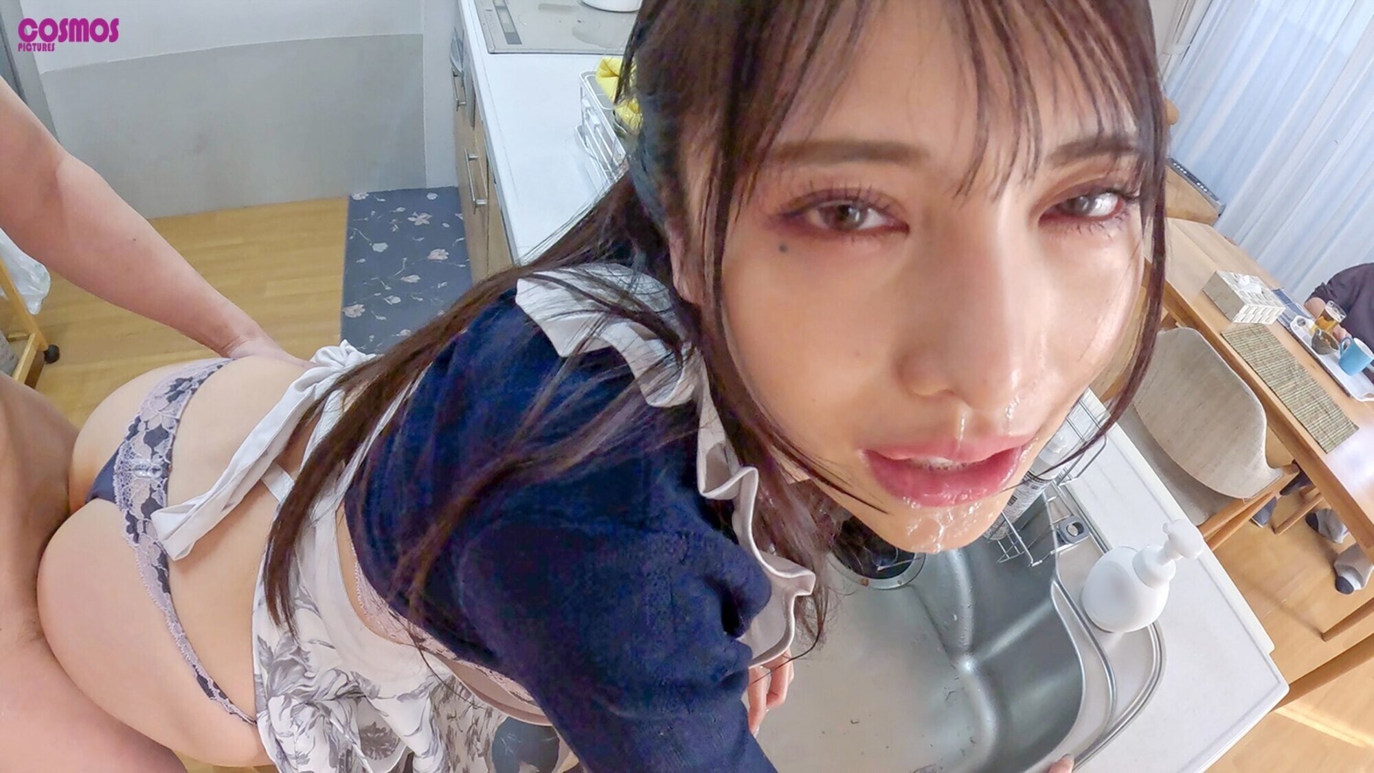 「チ○ポケースの妻 チ○ポケース6号」のサンプル画像4枚目
