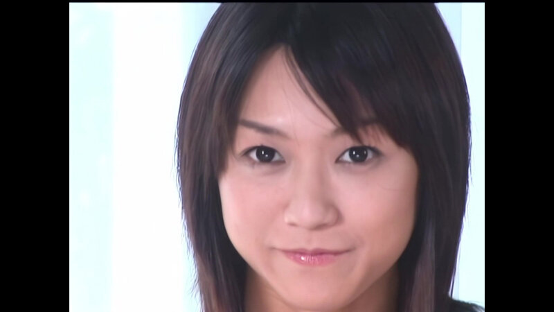 「小西あすかデビュー作で魅せる騎乗位＆顔射プレイ｜濃厚クンニも必見のAVリマスター版」のサムネイル