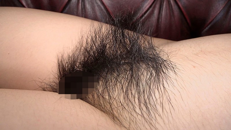 「花音うらら 制服姿の美少女JKが魅せる局部アップ映像｜清楚系女子校生の接写グラビア」のサンプル画像7枚目