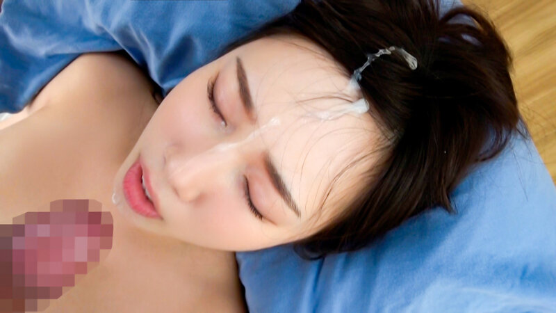 「美少女・野宮あんのハメ撮り面接で拘束プレイ＆潮吹き絶頂！圧迫面接の過激検証動画」のサンプル画像19枚目