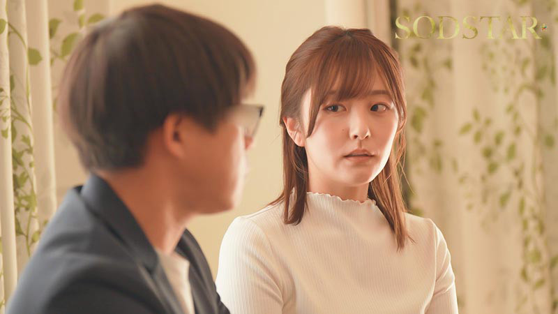 「【青空ひかり】医療従事者の献身サポート！既婚者の葛藤と密着ケア【中出し・ドラマ】」のサンプル画像6枚目