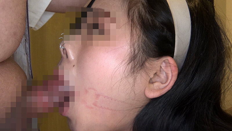 「素人女子大生が初めての緊縛SM体験で涙！縛り・スパンキングに悶える知美の調教記録」のサンプル画像17枚目