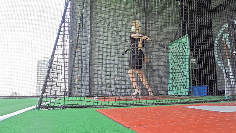 「【素人美少女】スレンダー女子大生ギャルがサークルOBとの激しいハメ撮りで何度も絶頂痙攣」のサンプル画像5枚目