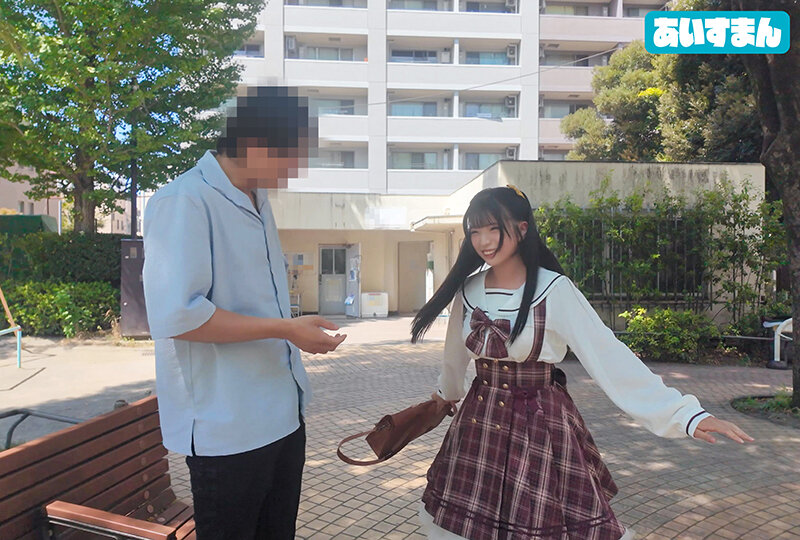 「【素人】承認欲求モンスターのM女ビッチが中出しオフパコ！美乳ぶりっ子ゆりちゃん20歳」のサンプル画像2枚目