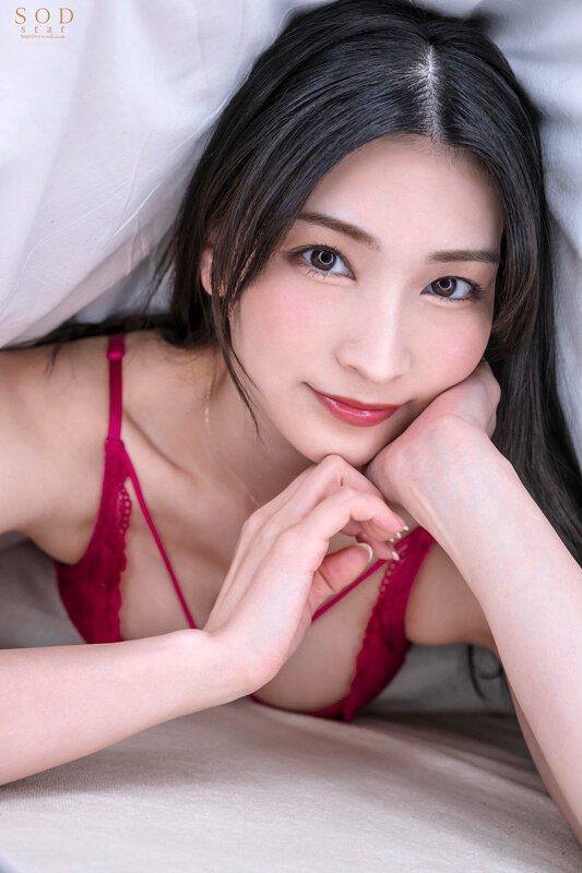 「本庄鈴が家庭教師で寝取られ！密着イタズラとねっとりフェラで禁断の関係に発展」のサンプル画像20枚目