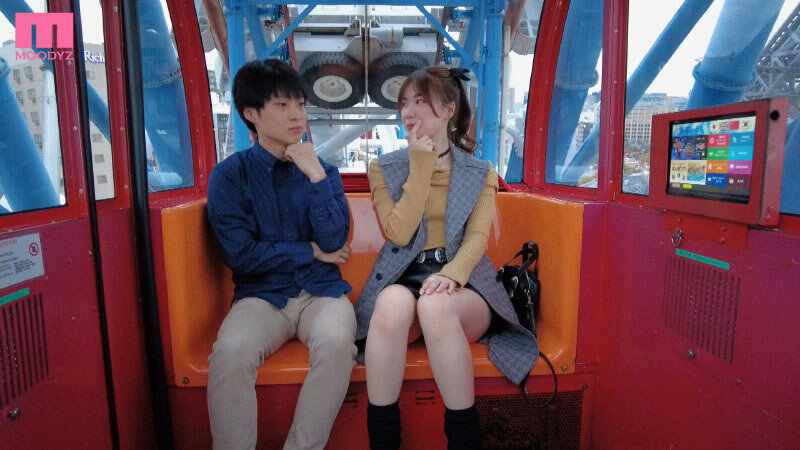 「石川澪が朝まで責め続ける痴女プレイ｜美少女のねっとりフェラでM男を虜にする濃密な一夜」のサムネイル