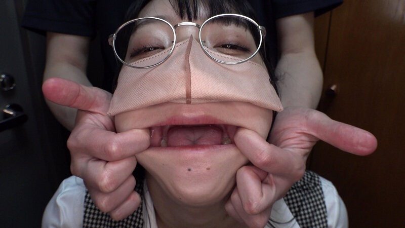 「あおい藍がOL役で3P・4Pに挑戦！羞恥プレイとアナル解禁の衝撃作品を徹底レビュー」のサムネイル