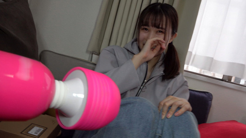 「【素人OL】関西弁キュートな職場アイドルが3P顔射で白目アクメ堕ち!汗だく絶頂の瞬間」のサンプル画像12枚目