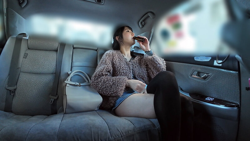 「小野坂ゆいかのパイパンお姉さんがハメ撮り中出しで乱れる濃厚セックス動画」のサンプル画像13枚目