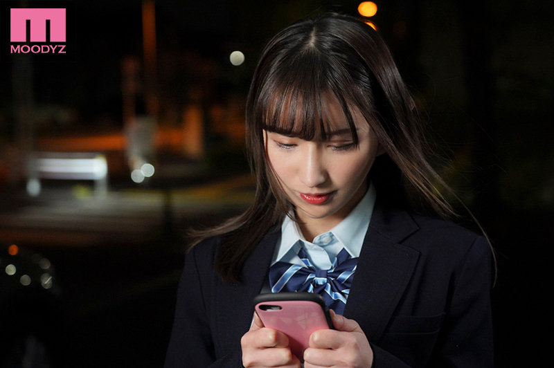 「楪カレン 幼なじみJKとの甘酸っぱい中出し練習SEX｜ツンデレ女子校生との初体験」のサンプル画像9枚目